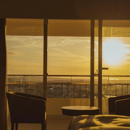 Em Wellness Kurashinohakko Lifestyle Resort Okinawa Extérieur photo