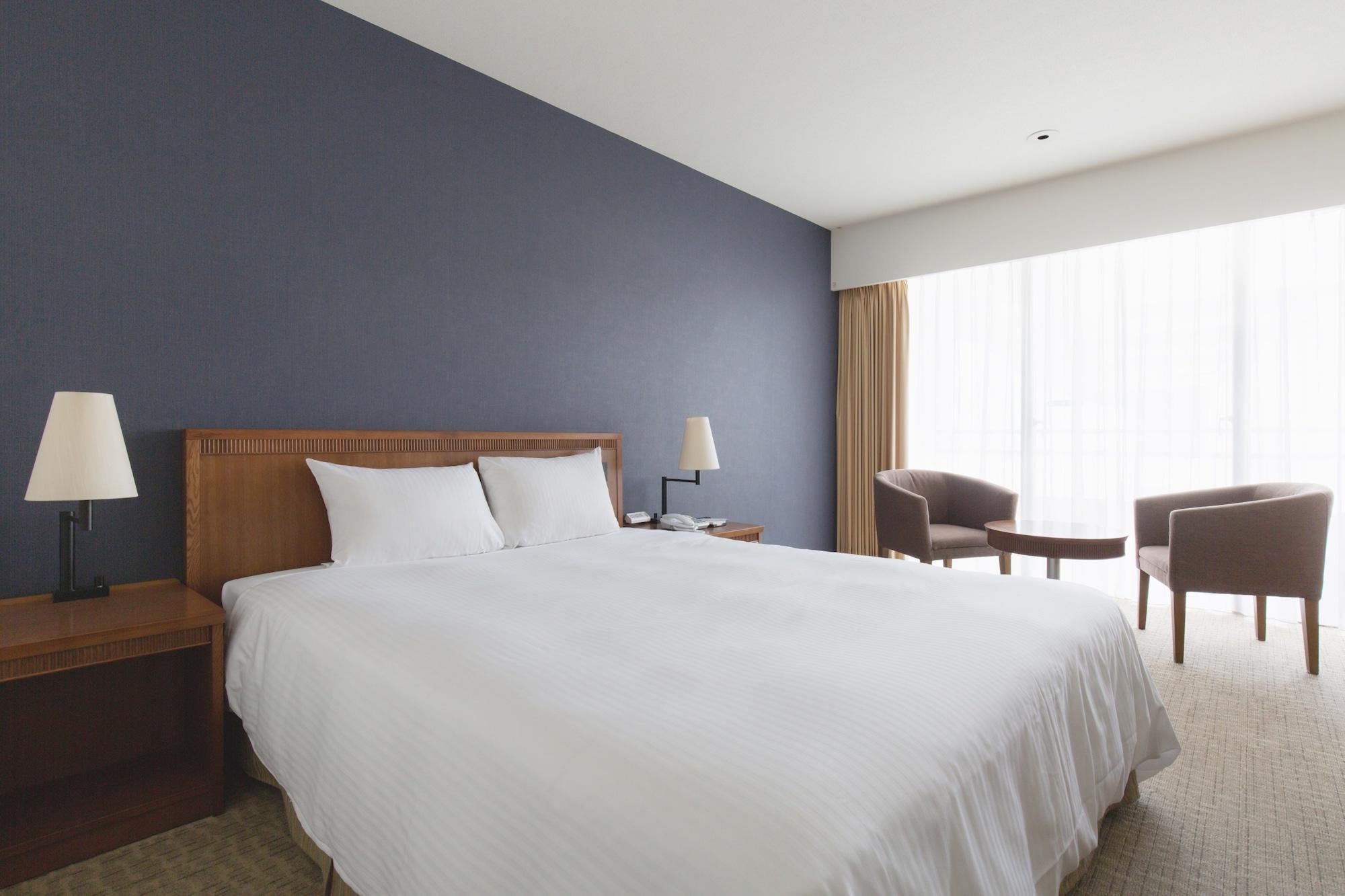 Em Wellness Kurashinohakko Lifestyle Resort Okinawa Extérieur photo