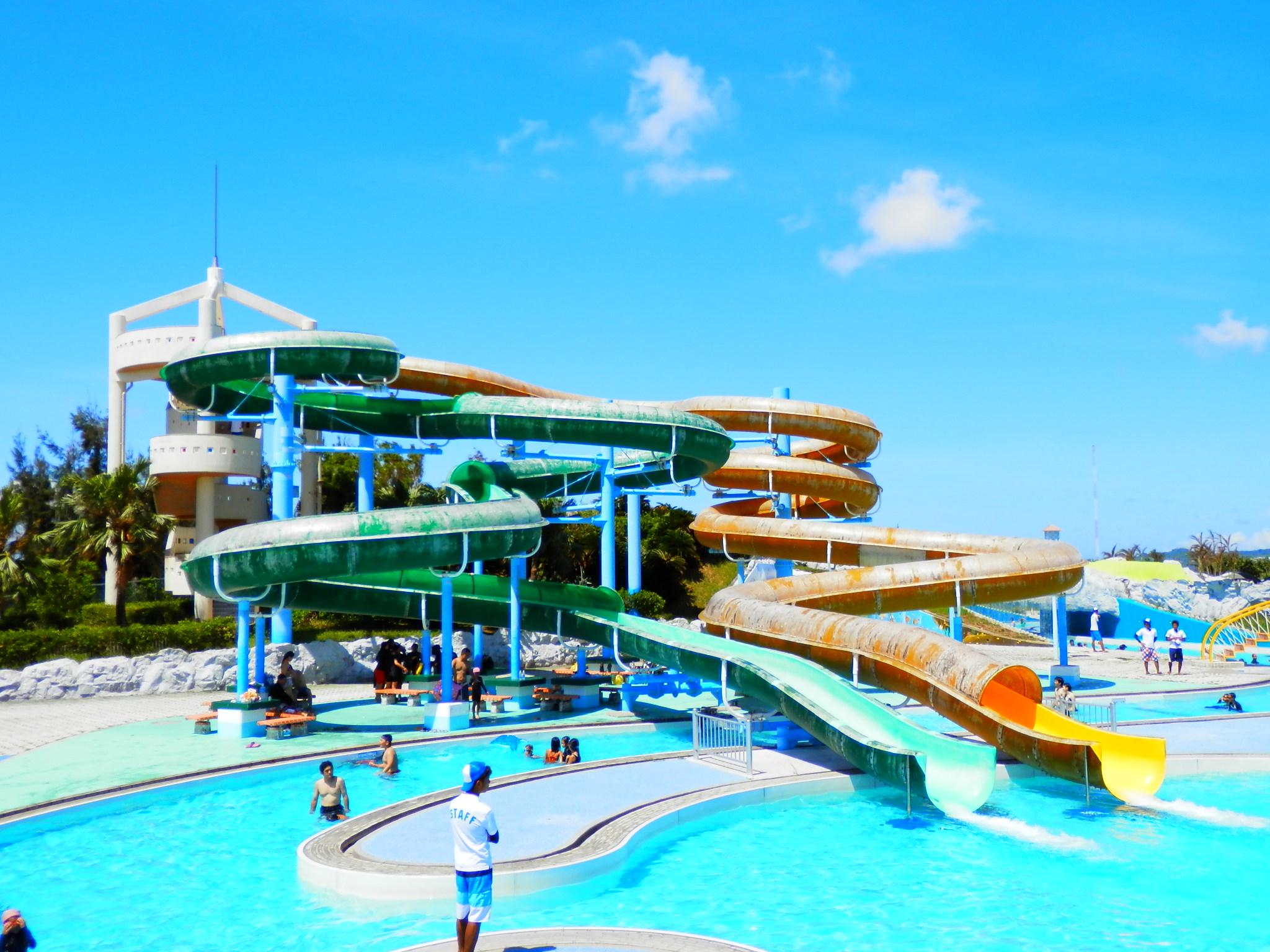 Em Wellness Kurashinohakko Lifestyle Resort Okinawa Extérieur photo