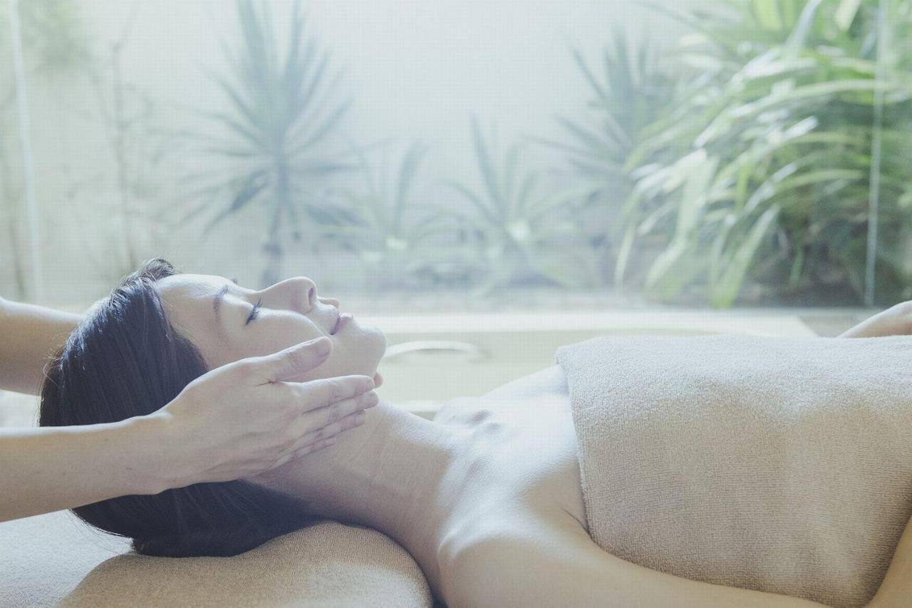 Em Wellness Kurashinohakko Lifestyle Resort Okinawa Extérieur photo