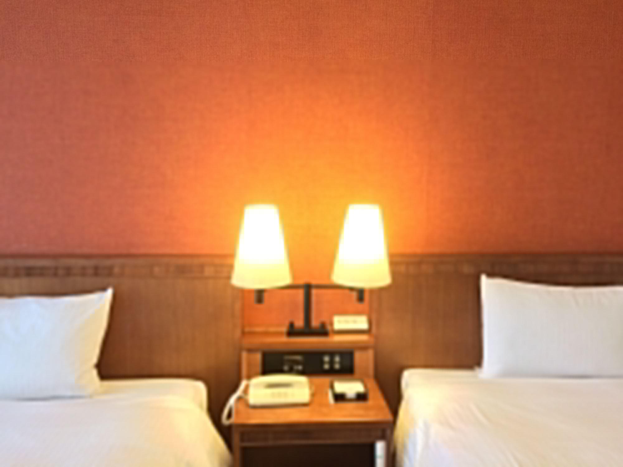 Em Wellness Kurashinohakko Lifestyle Resort Okinawa Extérieur photo