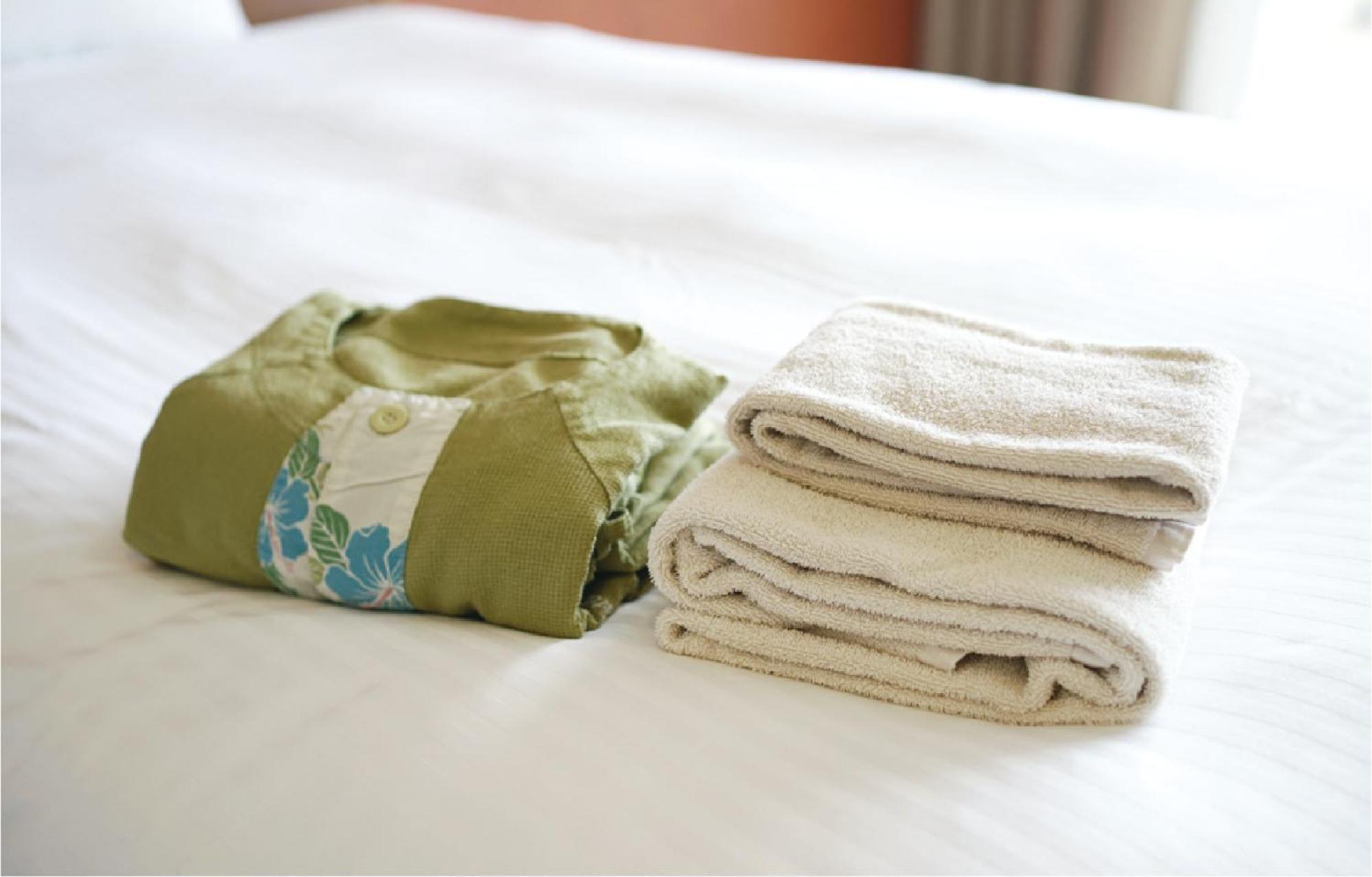Em Wellness Kurashinohakko Lifestyle Resort Okinawa Extérieur photo