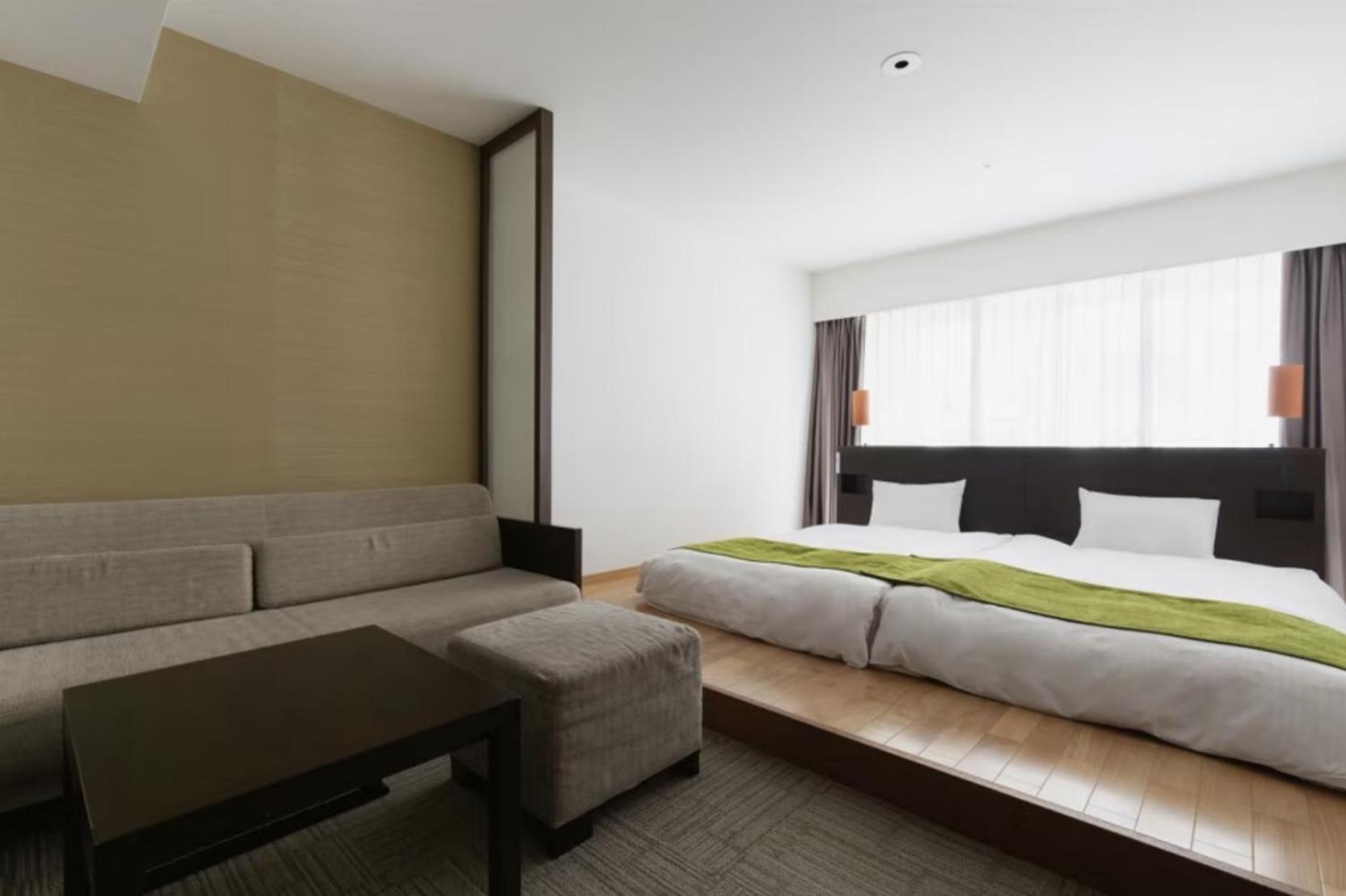 Em Wellness Kurashinohakko Lifestyle Resort Okinawa Extérieur photo