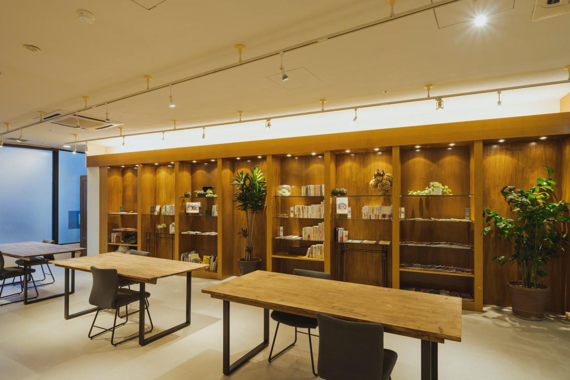 Em Wellness Kurashinohakko Lifestyle Resort Okinawa Extérieur photo