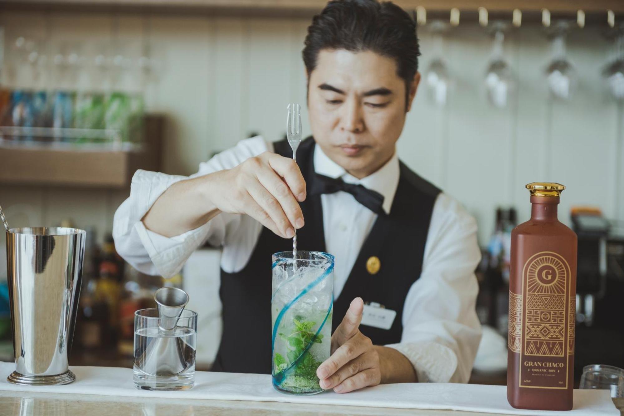 Em Wellness Kurashinohakko Lifestyle Resort Okinawa Extérieur photo