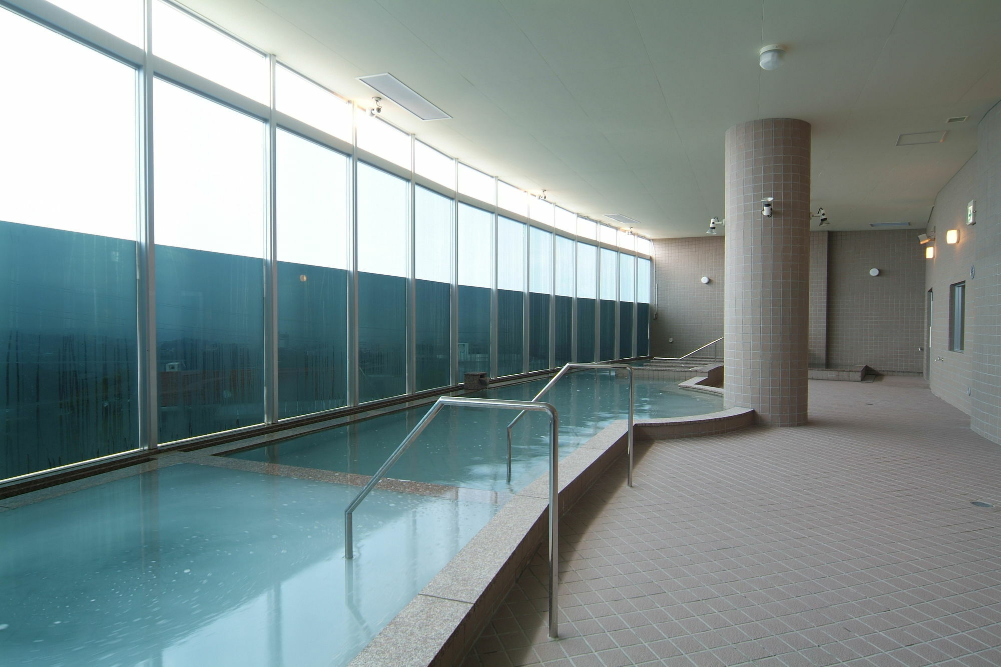 Em Wellness Kurashinohakko Lifestyle Resort Okinawa Extérieur photo