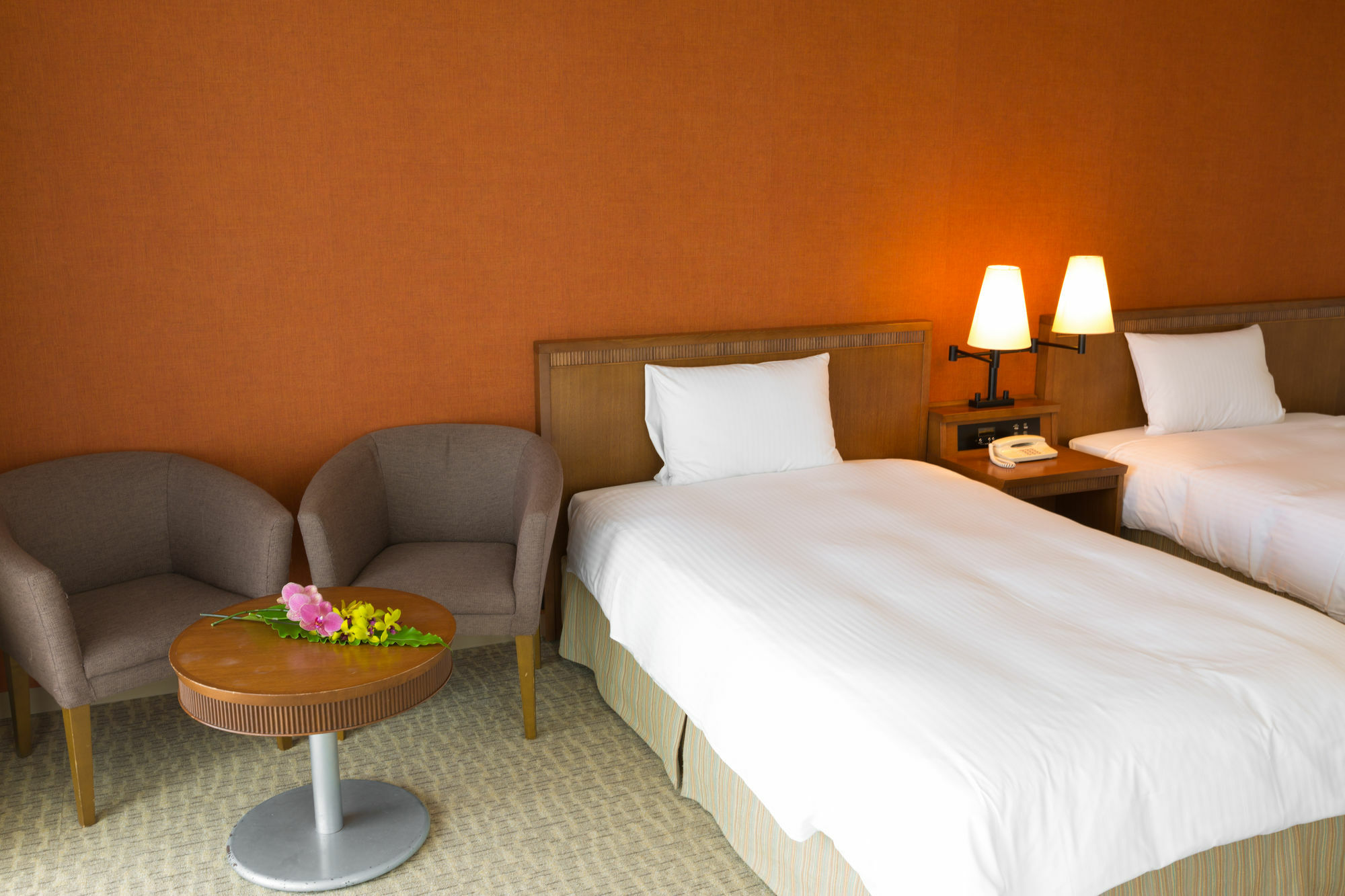 Em Wellness Kurashinohakko Lifestyle Resort Okinawa Extérieur photo