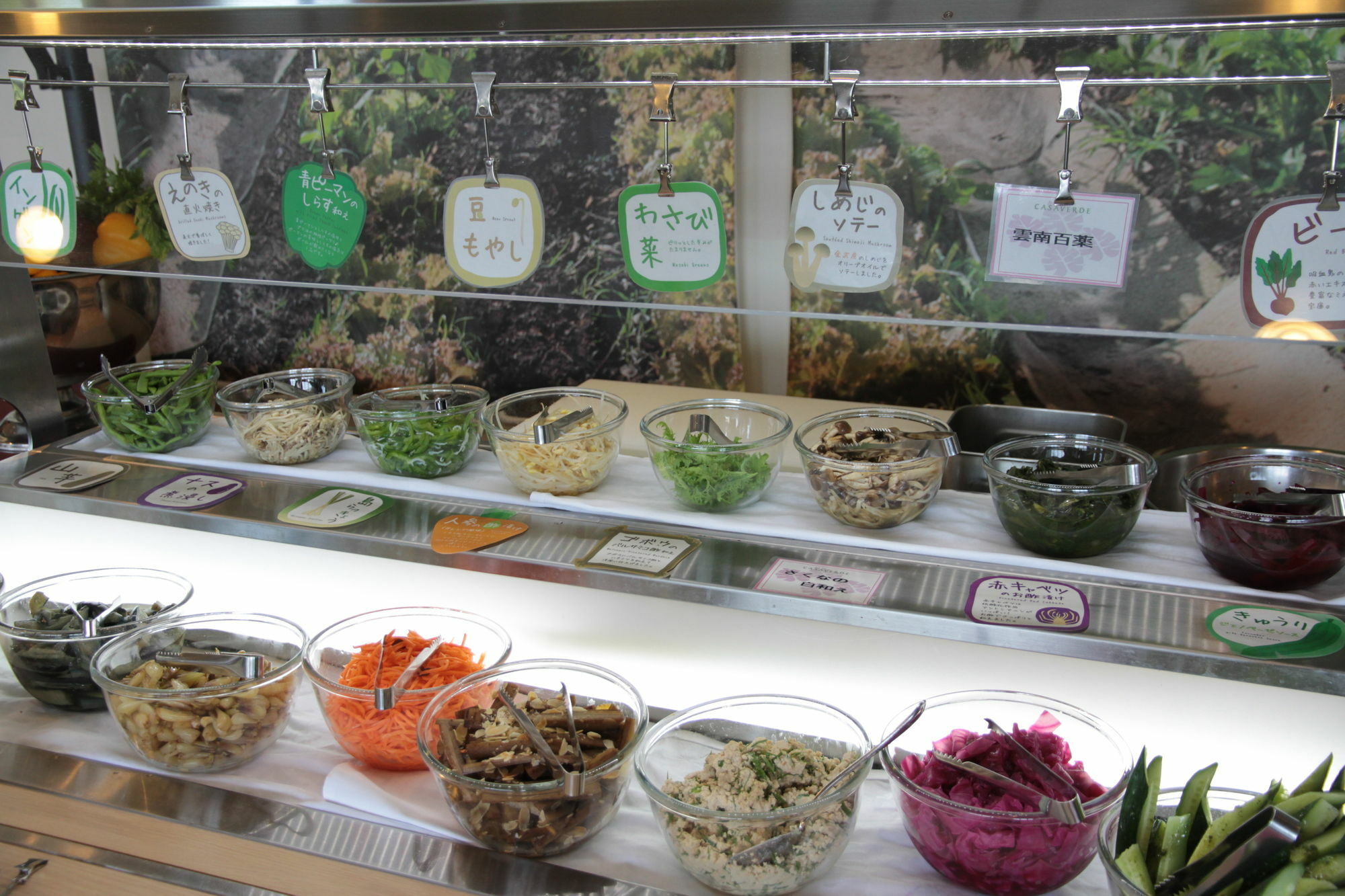 Em Wellness Kurashinohakko Lifestyle Resort Okinawa Extérieur photo